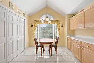 9778 Ibis Ct, Myrtle Beach, SC 29572 - Photo 16