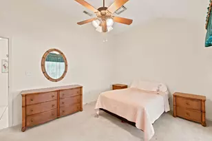 9778 Ibis Ct, Myrtle Beach, SC 29572 - Photo 28