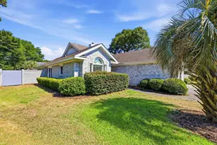 9778 Ibis Ct, Myrtle Beach, SC 29572 - Photo 2