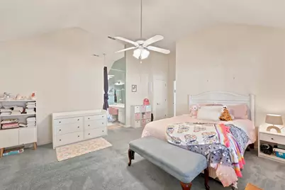 9778 Ibis Ct., Myrtle Beach, SC 29572 - Photo 8
