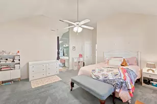 9778 Ibis Ct, Myrtle Beach, SC 29572 - Photo 8