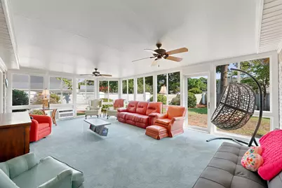 9778 Ibis Ct., Myrtle Beach, SC 29572 - Photo 30