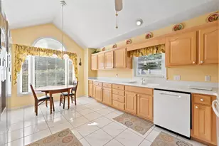 9778 Ibis Ct, Myrtle Beach, SC 29572 - Photo 12