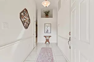 9778 Ibis Ct, Myrtle Beach, SC 29572 - Photo 4