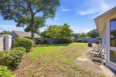9778 Ibis Ct., Myrtle Beach, SC 29572 - Photo 34