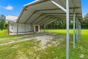 3298 Bakersfield Rd, Loris, SC 29569 - Photo 30