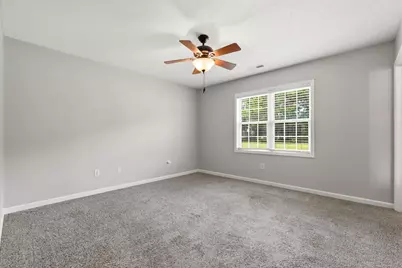 3298 Bakersfield Rd., Loris, SC 29569 - Photo 16