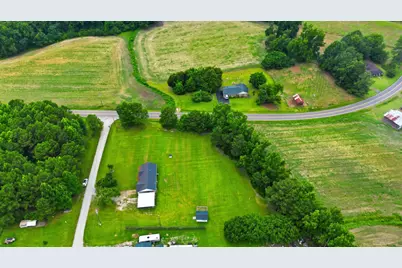 3298 Bakersfield Rd., Loris, SC 29569 - Photo 44
