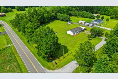 3298 Bakersfield Rd., Loris, SC 29569 - Photo 46