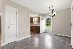 3298 Bakersfield Rd, Loris, SC 29569 - Photo 10