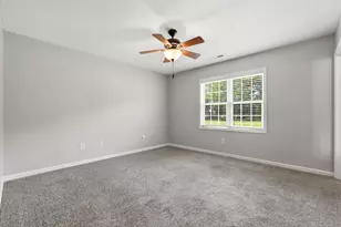 3298 Bakersfield Rd, Loris, SC 29569 - Photo 16