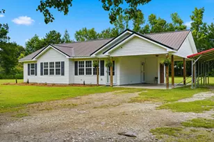 3298 Bakersfield Rd, Loris, SC 29569 - Photo 2