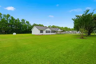 3298 Bakersfield Rd, Loris, SC 29569 - Photo 36