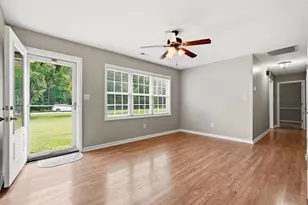 3298 Bakersfield Rd, Loris, SC 29569 - Photo 8
