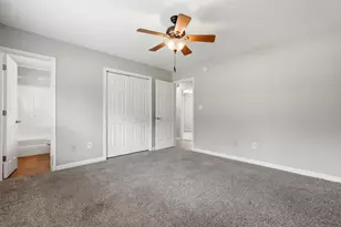 3298 Bakersfield Rd, Loris, SC 29569 - Photo 18