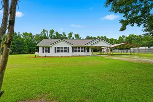 3298 Bakersfield Rd, Loris, SC 29569 - Photo 38