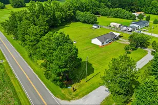 3298 Bakersfield Rd, Loris, SC 29569 - Photo 46