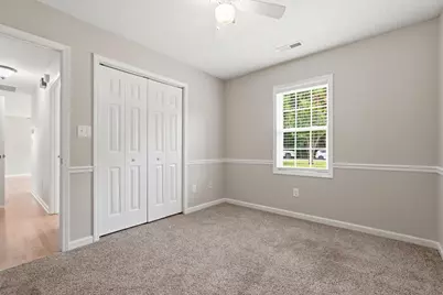 3298 Bakersfield Rd., Loris, SC 29569 - Photo 24