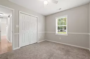 3298 Bakersfield Rd, Loris, SC 29569 - Photo 24