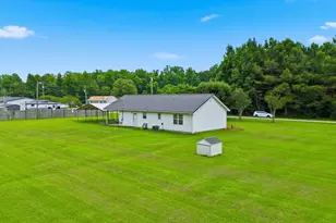 3298 Bakersfield Rd, Loris, SC 29569 - Photo 42