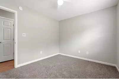 3298 Bakersfield Rd., Loris, SC 29569 - Photo 28