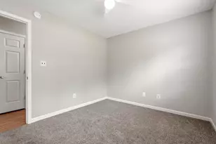 3298 Bakersfield Rd, Loris, SC 29569 - Photo 28