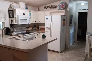 474 W Banks Dr, Garden City Beach, SC 29576 - Photo 22