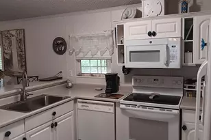 474 W Banks Dr, Garden City Beach, SC 29576 - Photo 20