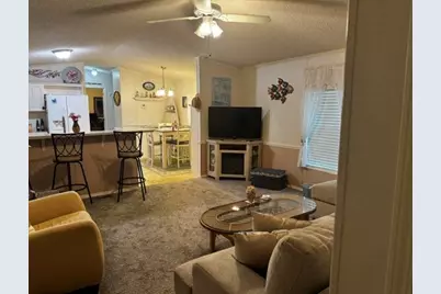 474 W Banks Dr., Garden City Beach, SC 29576 - Photo 14