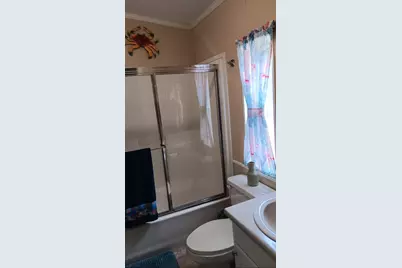 474 W Banks Dr., Garden City Beach, SC 29576 - Photo 22
