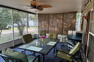 474 W Banks Dr, Garden City Beach, SC 29576 - Photo 6