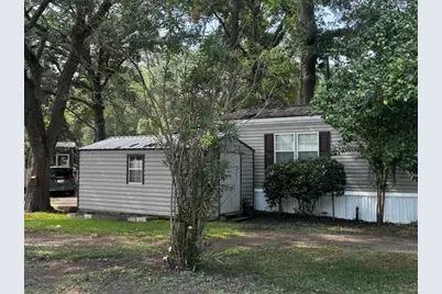 474 W Banks Dr., Garden City Beach, SC 29576 - Photo 2