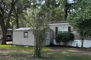 474 W Banks Dr, Garden City Beach, SC 29576 - Photo 2