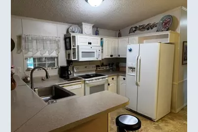 474 W Banks Dr., Garden City Beach, SC 29576 - Photo 16