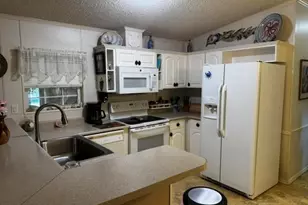 474 W Banks Dr, Garden City Beach, SC 29576 - Photo 16