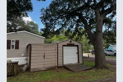 474 W Banks Dr., Garden City Beach, SC 29576 - Photo 4