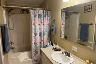 474 W Banks Dr, Garden City Beach, SC 29576 - Photo 28