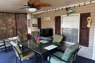 474 W Banks Dr, Garden City Beach, SC 29576 - Photo 6