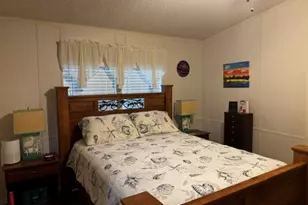 474 W Banks Dr, Garden City Beach, SC 29576 - Photo 18