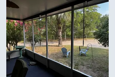 474 W Banks Dr., Garden City Beach, SC 29576 - Photo 8