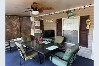 474 W Banks Dr., Garden City Beach, SC 29576 - Photo 6