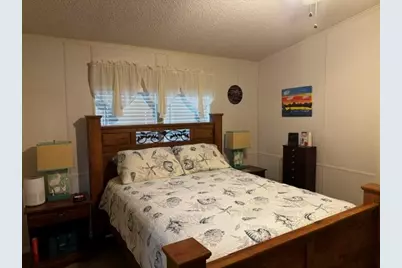 474 W Banks Dr., Garden City Beach, SC 29576 - Photo 18