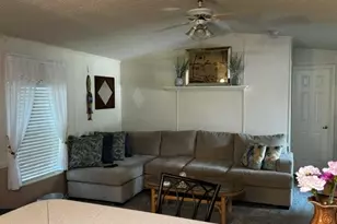 474 W Banks Dr, Garden City Beach, SC 29576 - Photo 10