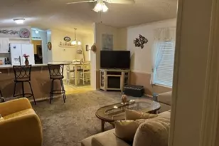 474 W Banks Dr, Garden City Beach, SC 29576 - Photo 14