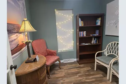 474 W Banks Dr., Garden City Beach, SC 29576 - Photo 28