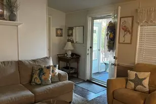 474 W Banks Dr, Garden City Beach, SC 29576 - Photo 10