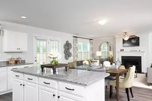 1133 Hainer Pl Dr, Conway, SC 29526 - Photo 2