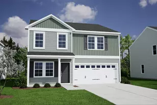 1133 Hainer Pl Dr, Conway, SC 29526 - Photo 1