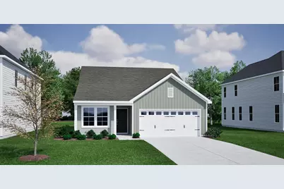 1128 Hainer Place Dr, Conway, SC 29526 - Photo 1