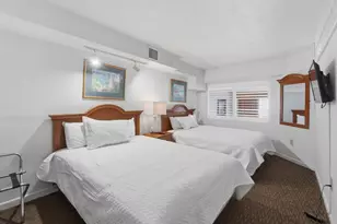 4800 S Ocean Blvd, North Myrtle Beach, SC 29582 - Photo 12